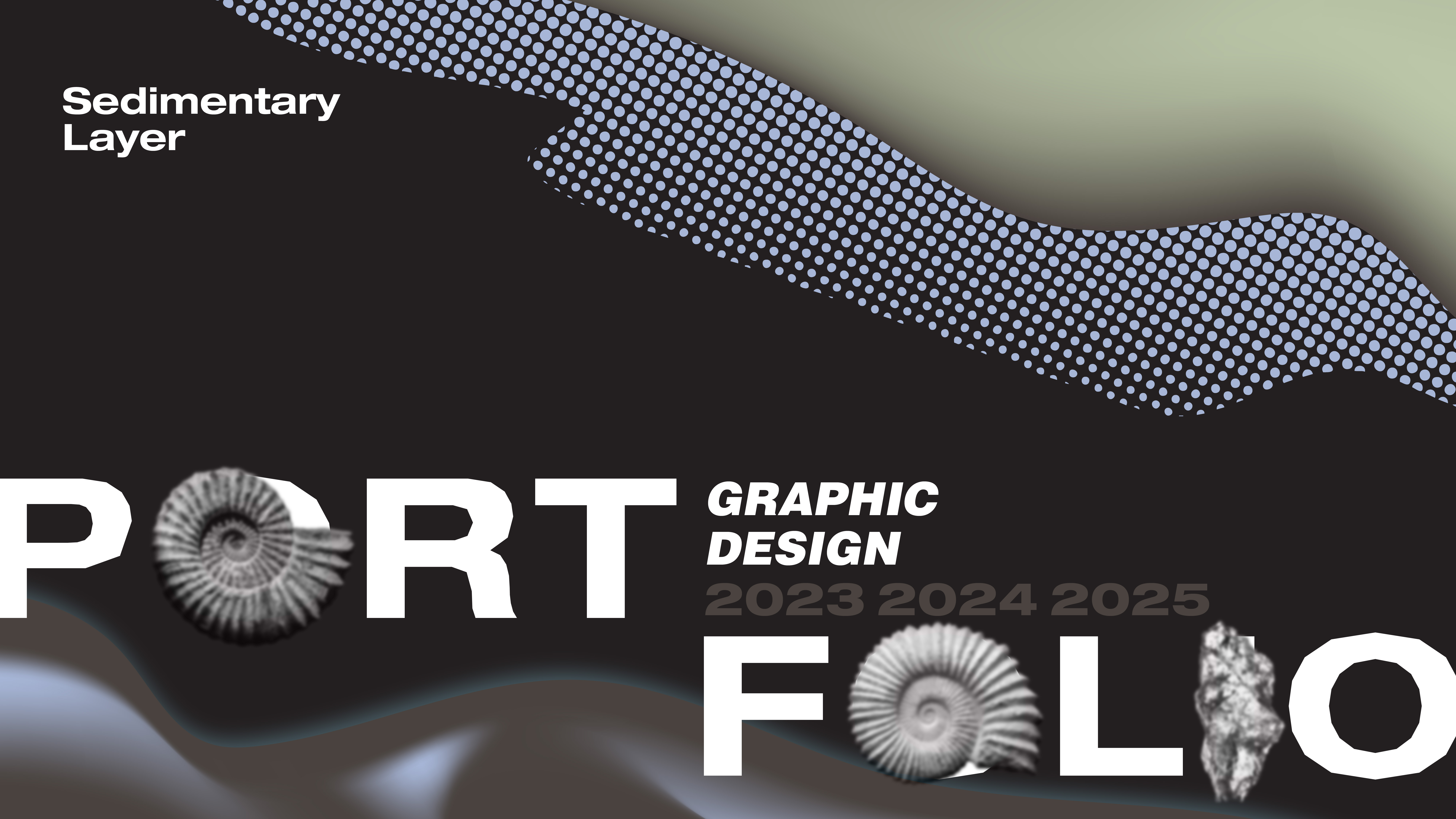 2513610 장하은 포트폴리오